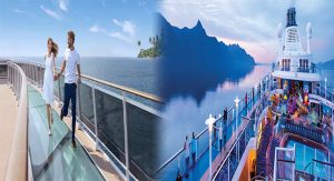 Affordable All-Inclusive Cruise Packages in the Caribbean: A Gateway to Unforgettable Island Adventures