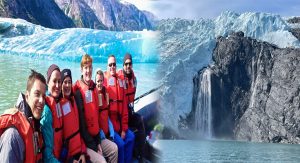 Family-Friendly All-Inclusive Cruise Deals in Alaska: A Memorable Adventure for All Ages