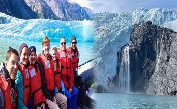Family-Friendly All-Inclusive Cruise Deals in Alaska: A Memorable Adventure for All Ages