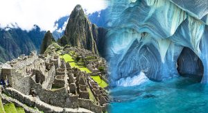 Unexplored Travel Destinations in South America